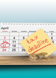 Compliance Calendar