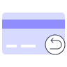 Unsecured Business Credit Limit