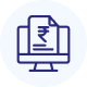 Govt Portals & Trade Help icon
