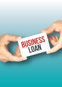 Loans & Credit