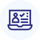 Register your business icon