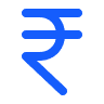 ₹100+ Cr