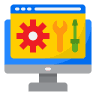 Tools, software, utilities