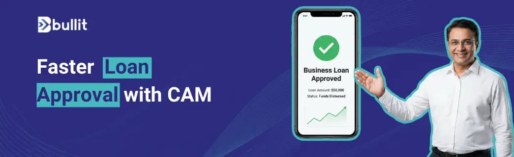 New Credit Assessment Model (CAM): Does It Benefit MSMEs?