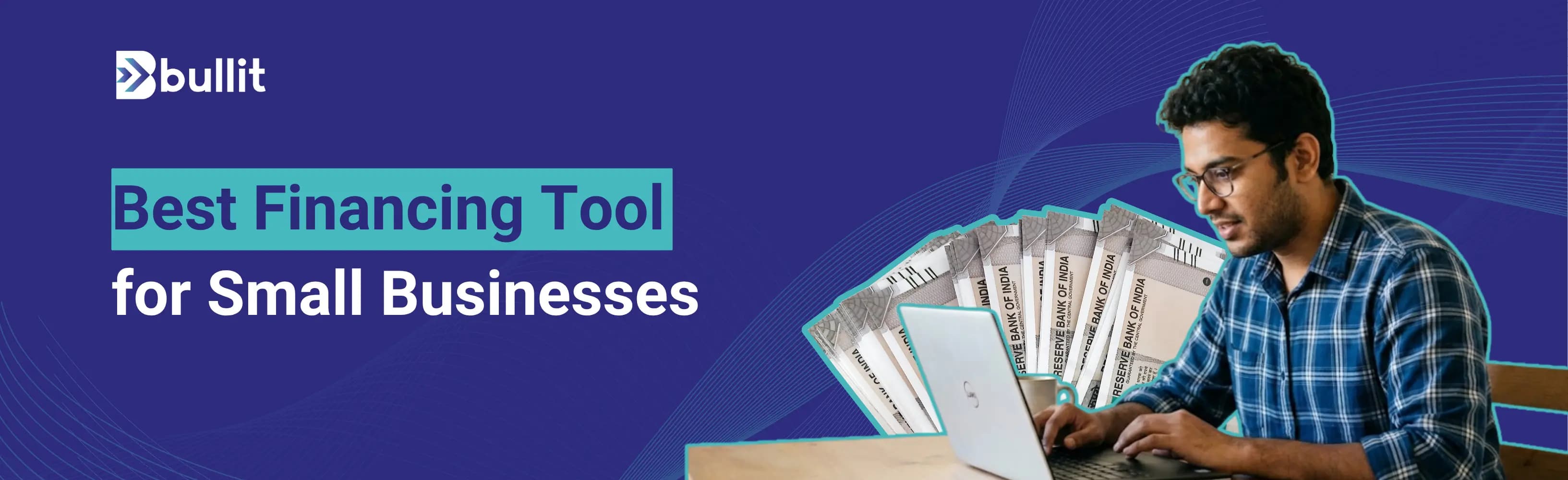 How Credit Cards For Small Businesses Help Manage Expenses