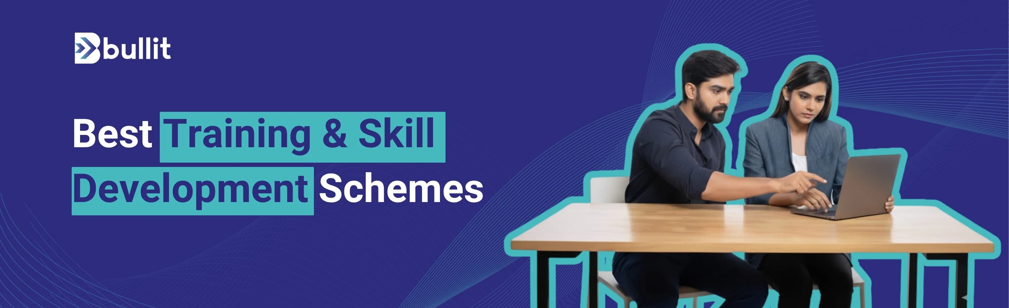 Top 5 Schemes for Training, Skill Development & Entrepreneurship in 2026