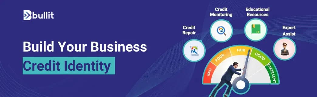 Explained: Business Credit Score vs Personal Credit Score