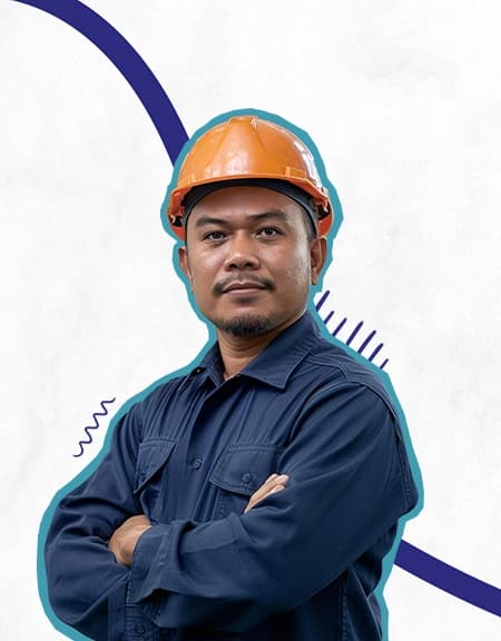 National Manufacturing Mission