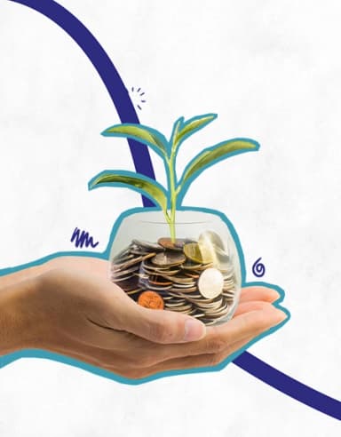 Composite Loan Scheme-Delhi 