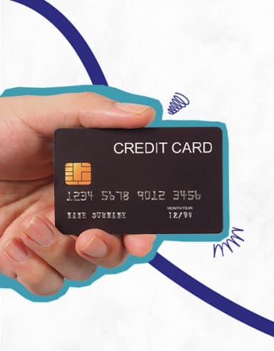 MSME Credit Card (ME‑Card) Scheme