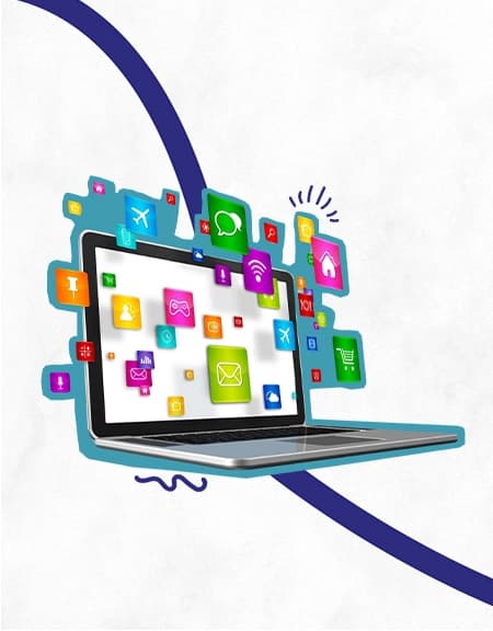 Digital MSME Scheme