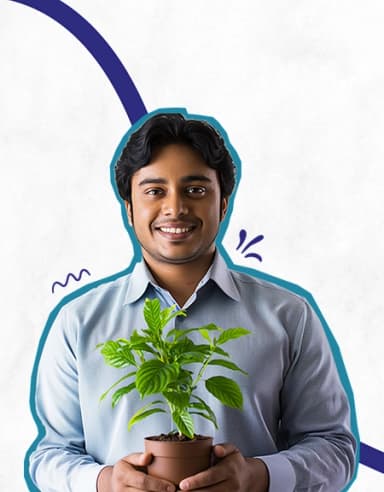 A Scheme for Promotion of Innovation, Rural Industries and Entrepreneurship (ASPIRE)