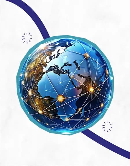 International Cooperation Scheme- Market Development Assistance