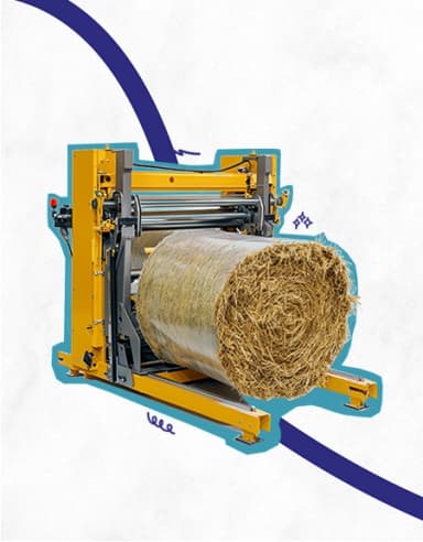 Science and Technology (S&T) for Coir