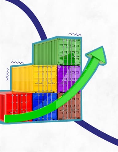 Market Access Initiative (MAI) Scheme
