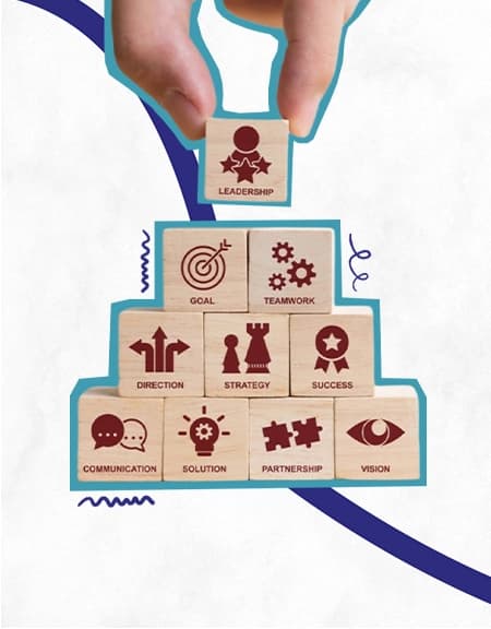 Financial Assistance for Promotion of Youth Activities and Training (FAPYAT)