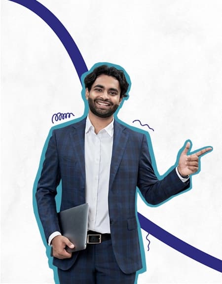 Entrepreneur Support Scheme (ESS)