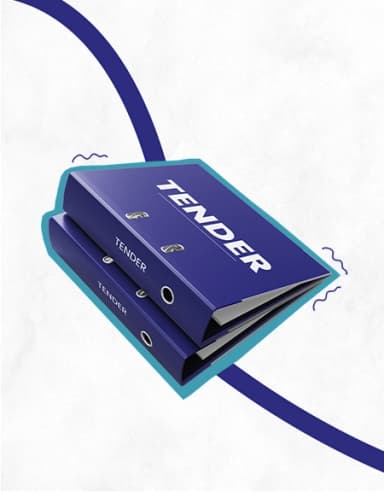 Consortia & Tender Marketing Scheme