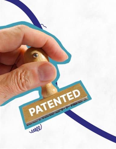 Intellectual Property Right under MSME Innovative Scheme