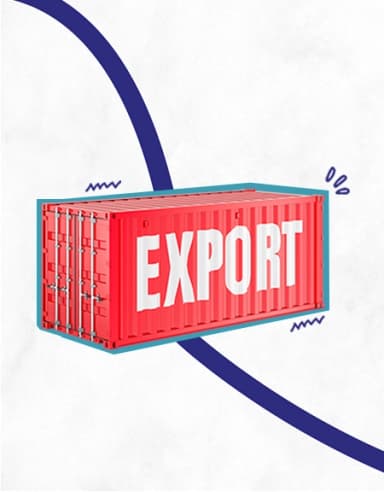 International Cooperation Scheme - Capacity Building of First Time MSE Exporters (CBFTE)
