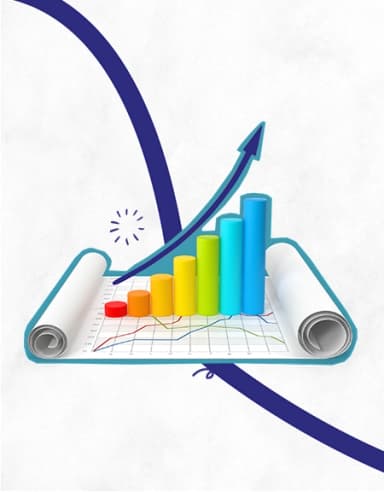 Trade and Industry Related Functional Support Services (TIRFSS)