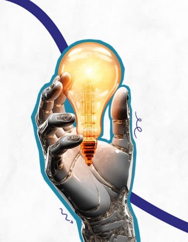 SIDBI Fund of Funds for Startup (FFS) Scheme