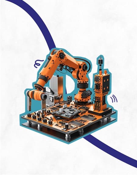 Rejuvenation, Modernization, and Technology Upgradation (REMOT)