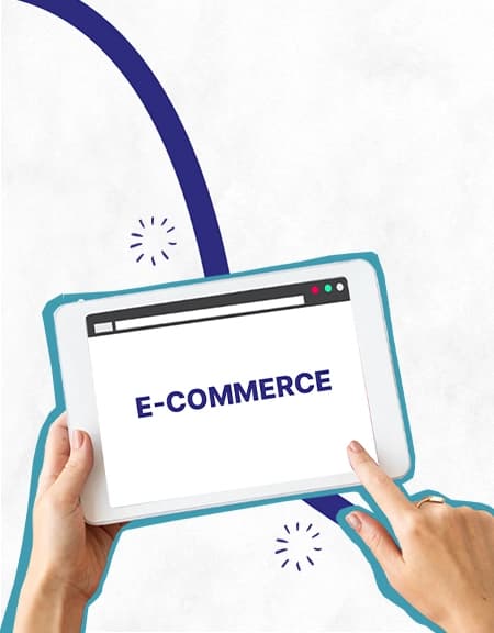 Reimbursement of Membership Fee in Government promoted E-Commerce Portals