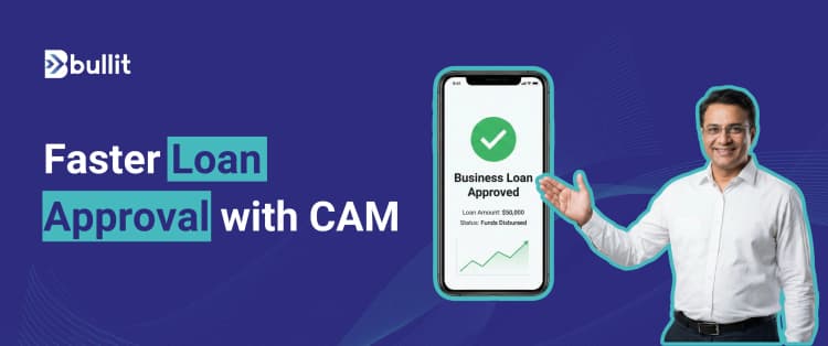 New Credit Assessment Model (CAM): Does It Benefit MSMEs?
