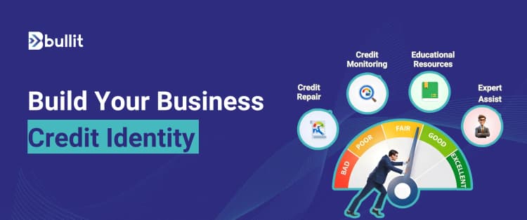 Explained: Business Credit Score vs Personal Credit Score