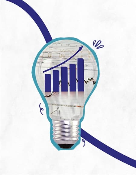  Marketing Intelligence Service by NSIC