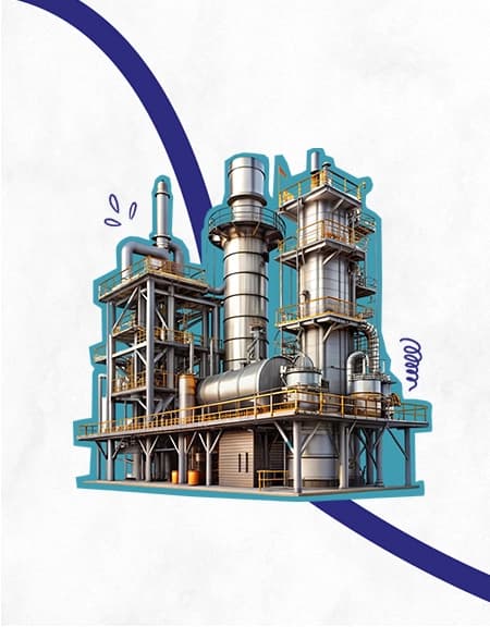 MP Mukhyamantri Udyam Kranti Yojana