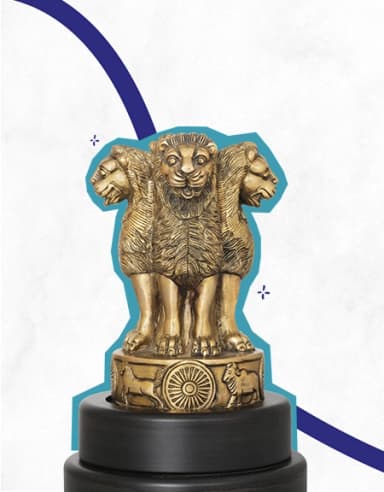Pradhan Mantri Kaushal Vikas Yojana (PMKVY)