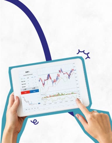 MSME Trade Enablement and Marketing (TEAM) Initiative
