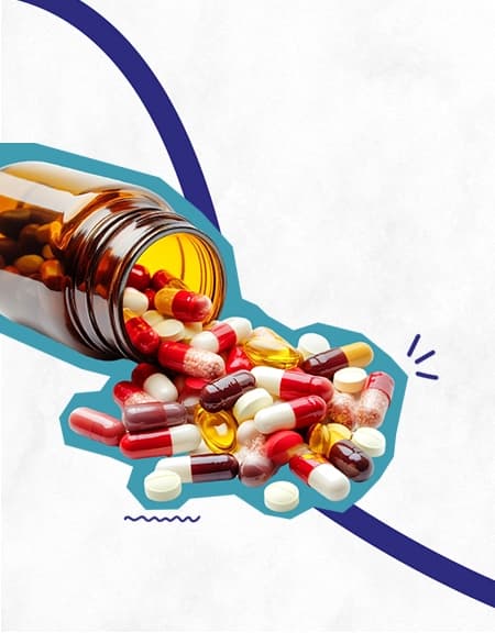 Production Linked Incentive Scheme for Pharmaceuticals (PLI)