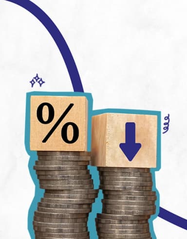 Interest Equalisation Scheme (IES)