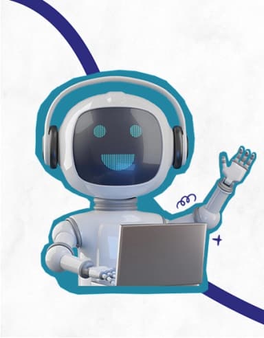 Marketing Assistance and Technology Upgradation (MATU) Scheme