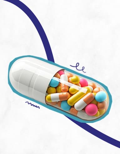 Strengthening of Pharmaceuticals Industry Scheme