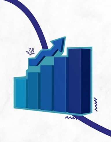 Performance and Credit Rating Scheme (PCR)