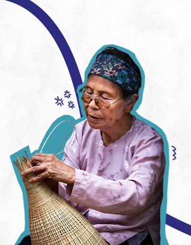 Skill Upgradation & Mahila Coir Yojana (MCY)