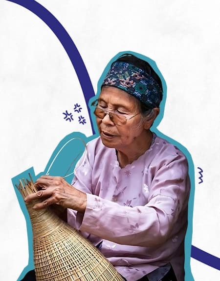 Skill Upgradation & Mahila Coir Yojana (MCY)