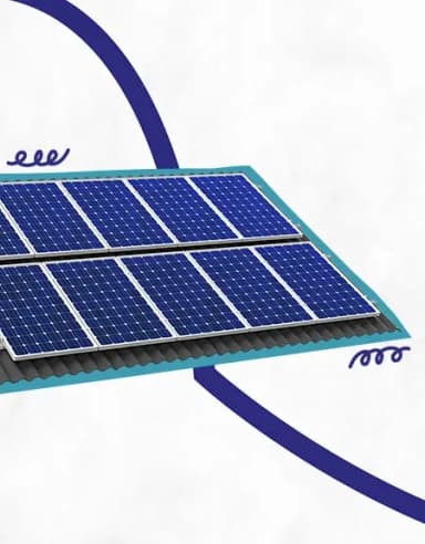 ADEETIE (Assistance in Deploying Energy Efficient Technologies in Industries and Establishments) Scheme