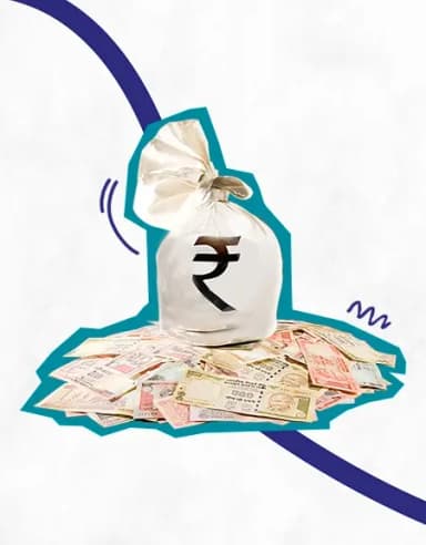 Testing Fee Reimbursement Scheme