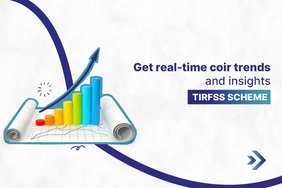 Trade and Industry Related Functional Support Services (TIRFSS)