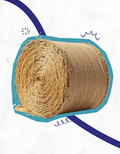 Coir Vikas Yojana