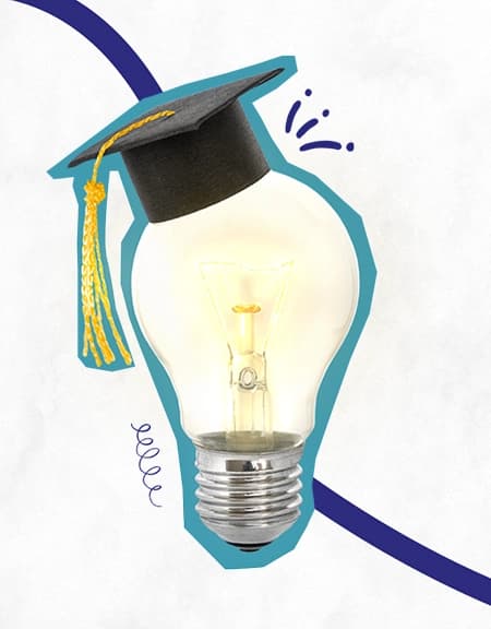 Entrepreneurship Skill Development Programme (ESDP) Scheme