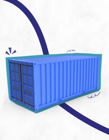 Export Market Promotion (EMP)