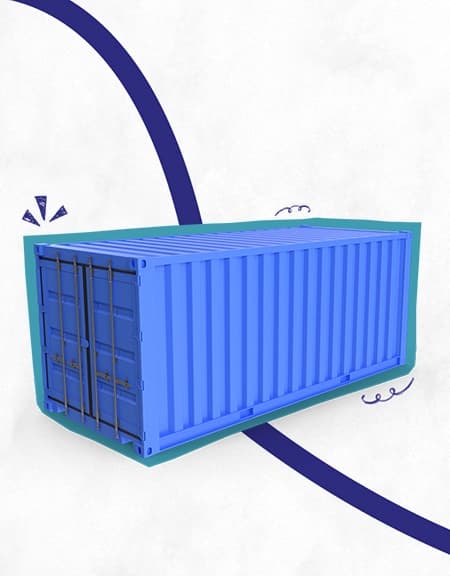 Export Market Promotion (EMP)