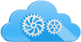 Manufacturing & Development