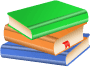Specialized Sectors